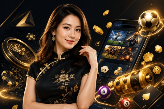 786gem